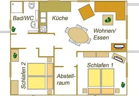 Litus Zinnowitz